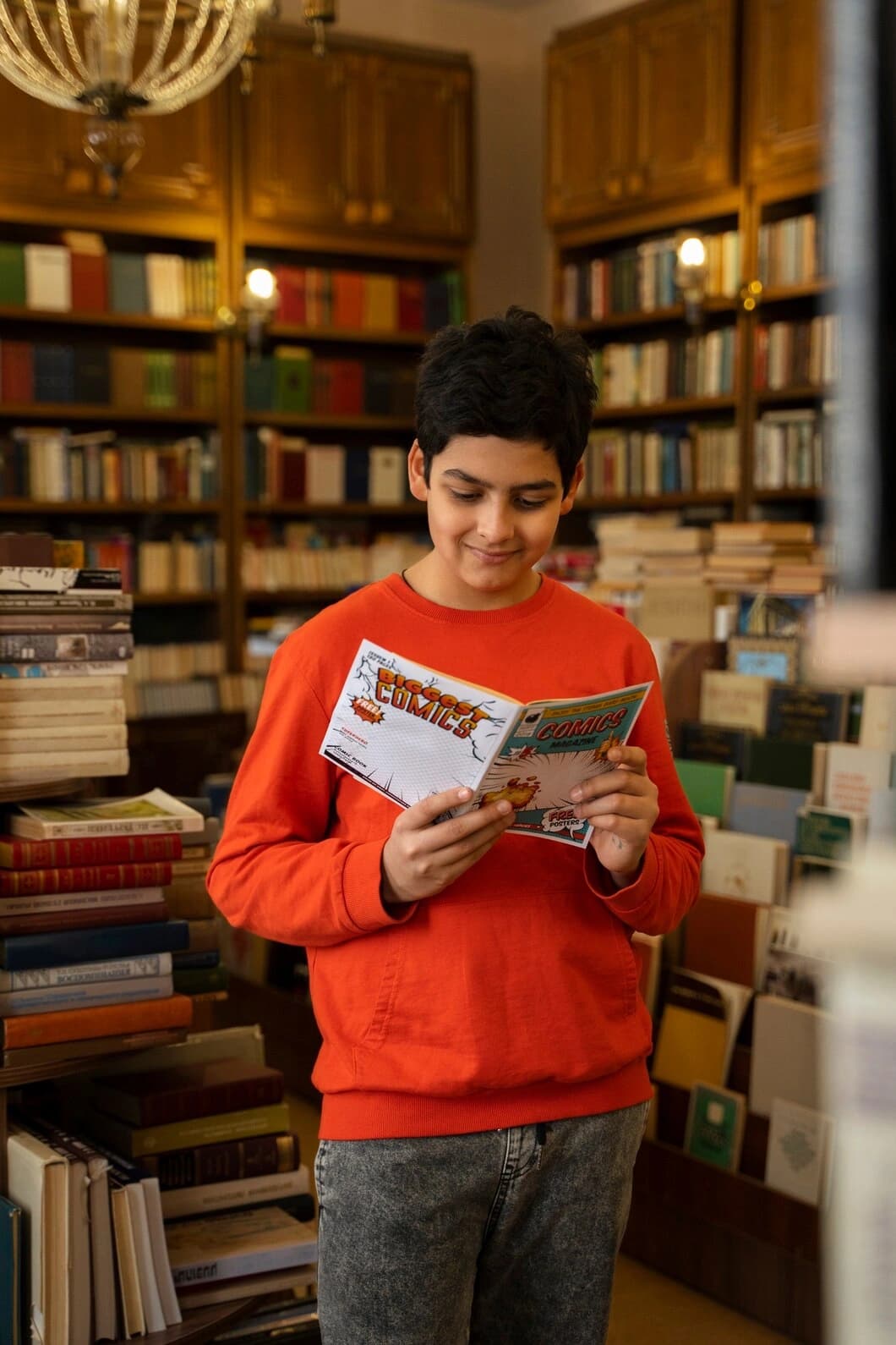 why-book