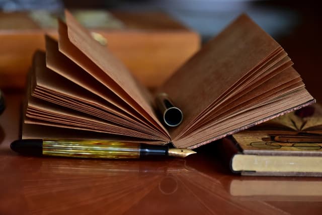 why-book