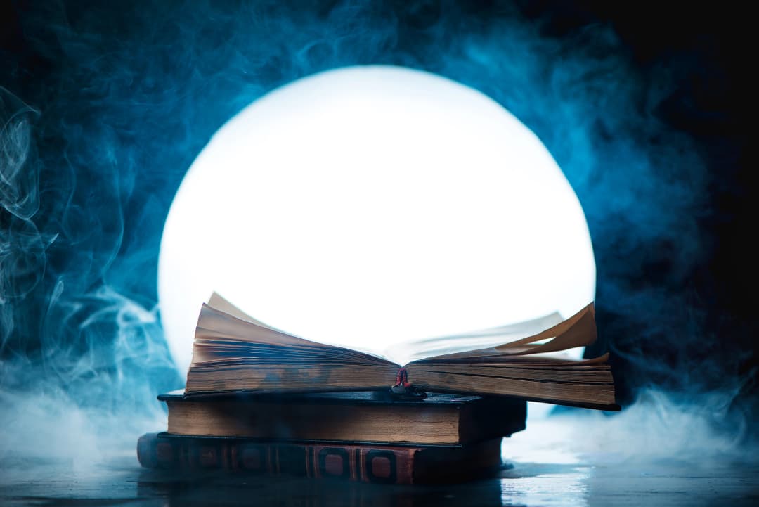 why-book